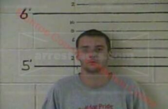 Michael Shane Smith