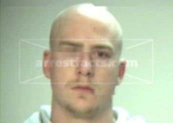 Brian Christopher Cook
