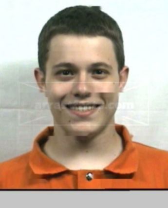 Tanner Sutton Smith