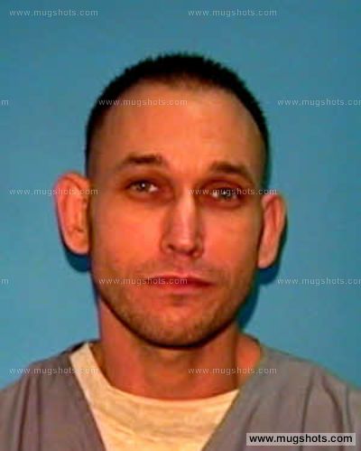 Jamie Allen Duvall