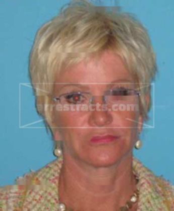 Julie Chase Shumer
