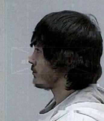 Jeffery Taylor Lucas