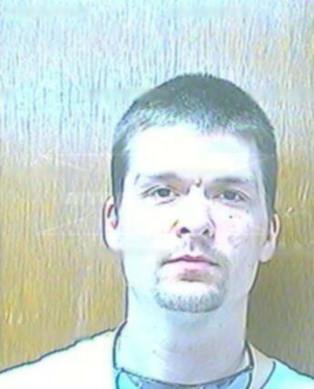 Steven D Nard