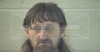 Tommy Wayne Daniels