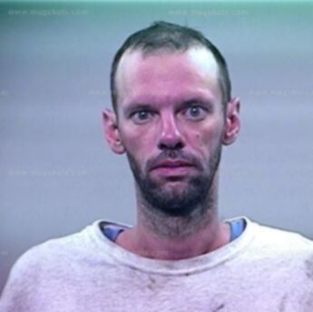Michael Thomas Butler