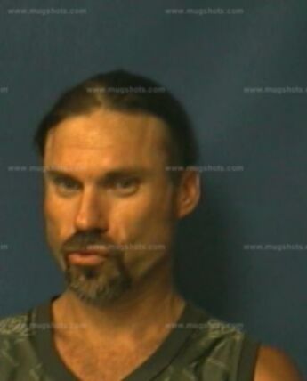 Glenn Harris Reese