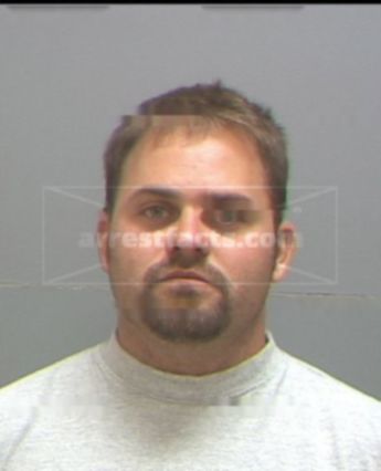 Taber Curtis Jacobs