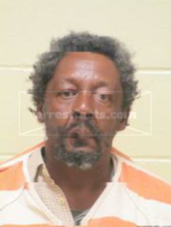 Albert Carter
