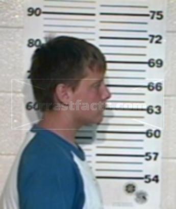 Devon Thomas Richardson