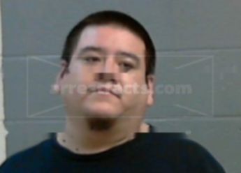 Juan -Felix Moreno Lujan