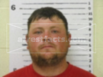 Travis James Garrett