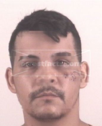 Hector Renee Bandoras