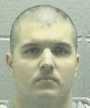 Corey Daniel Ball