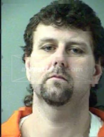 Edward Lamar Adkins