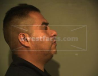 Jeffery Herrera Vidal