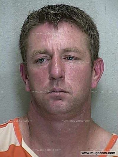 Gary Wayne Cheney