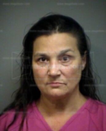 Tami Lynn Plue