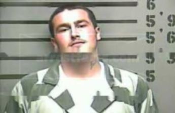 Phillip Keith Hawkins