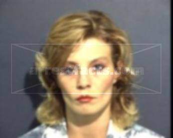 Latisha Ann Hilley Gill