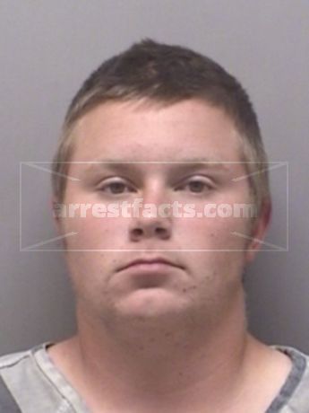 Tyler Washington Hughes