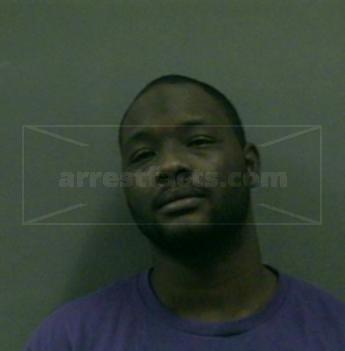David Nathan Whaley
