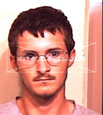 Jason Charles Smith