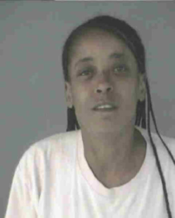 Kimberly Denise Gayton