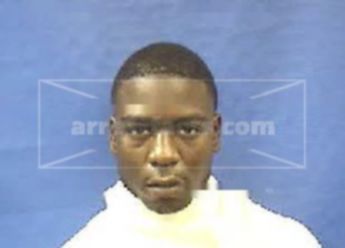 Byron Lavon Franklin