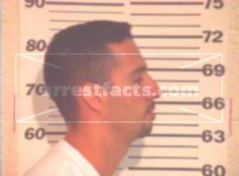 Joaquin Aguilar Flores