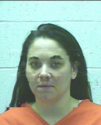 Rebecca Marie Phelan