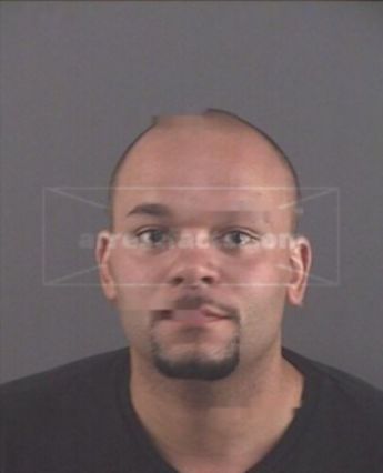 Brennen Wayne Rodgers