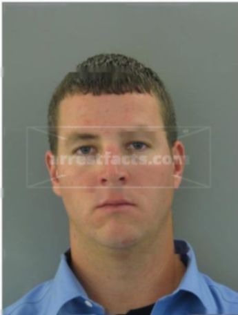 Walter Steven Bates