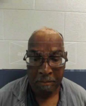 Jerald Burnell Burns