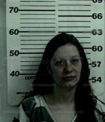 Emily Leeann Bennett