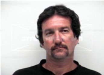 Rodney Morse Schmittler