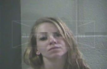 Ashley Marie Medley