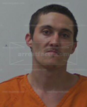 Joseph Brian Bingham