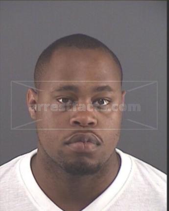 Samuel Lee Jr Gordon