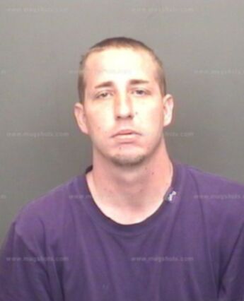 Jason Andrew Herring