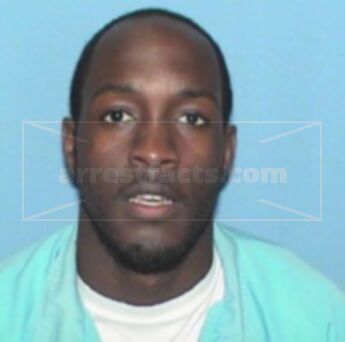Johnathan Harris