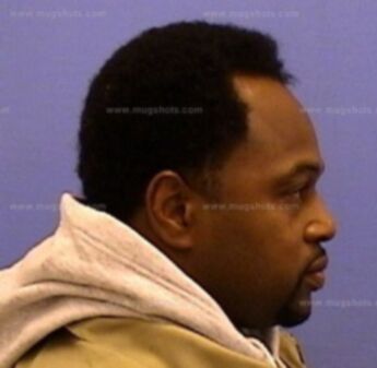 Eric C. Oneal