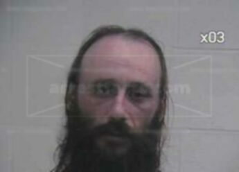 Joey Charles Jenkins