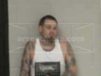 Johnny Lee Humphrey