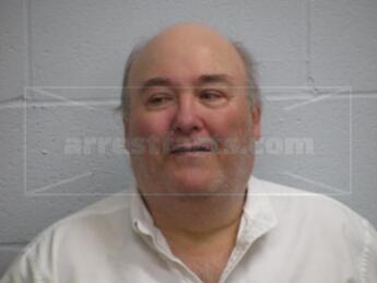 Dennis Gene Haddox
