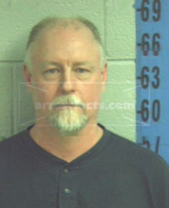 John Nichols