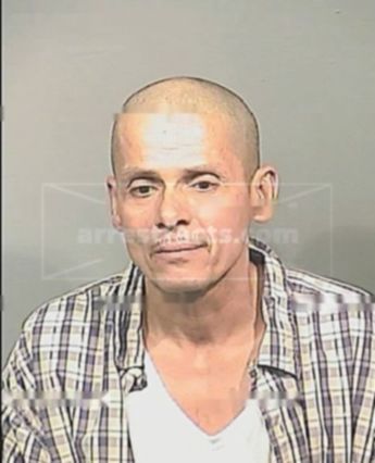 Victor Manuel Nieves