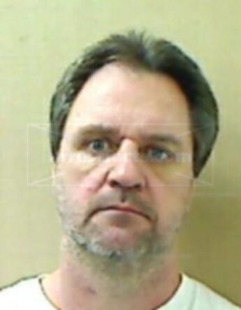 Robert Timothy James