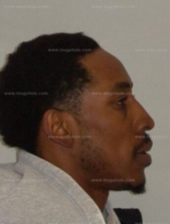 Kortez R Smith
