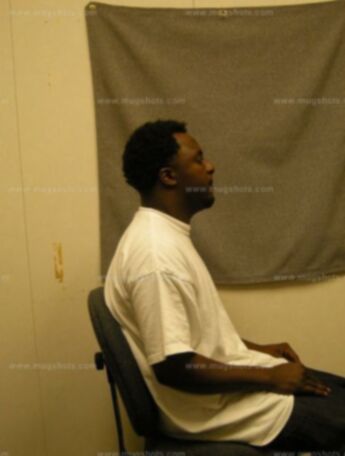 Darnell J Young