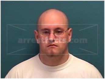 Kevin William Hood
